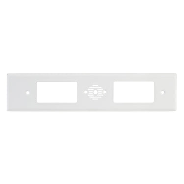 Replacement Cover Plates